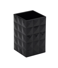 pode diamante 110697